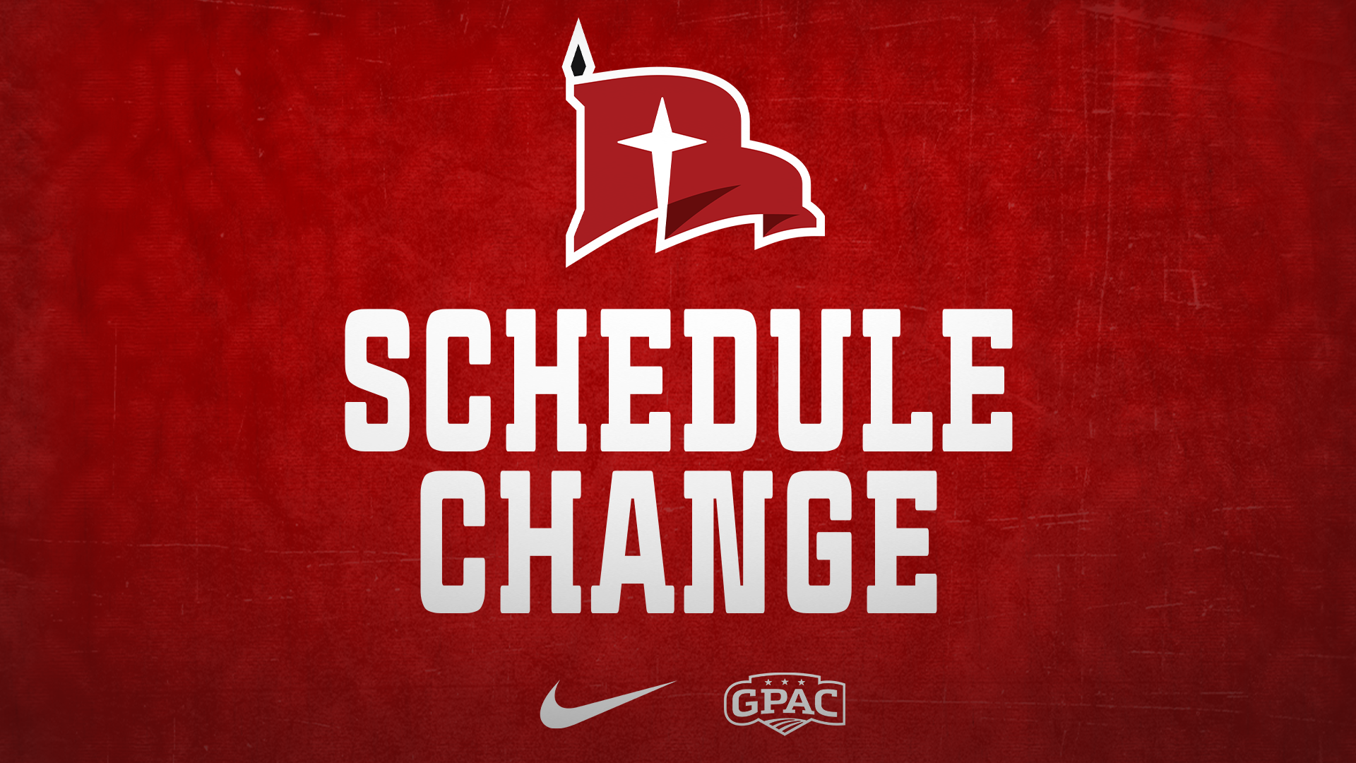 schedulechange-2025