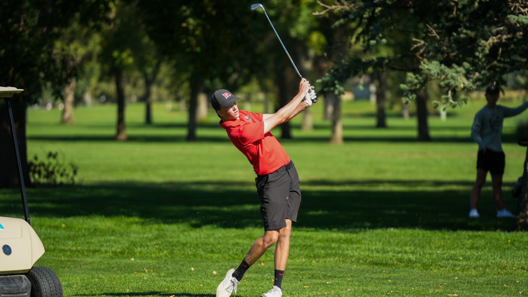 mgolf-recap-251014