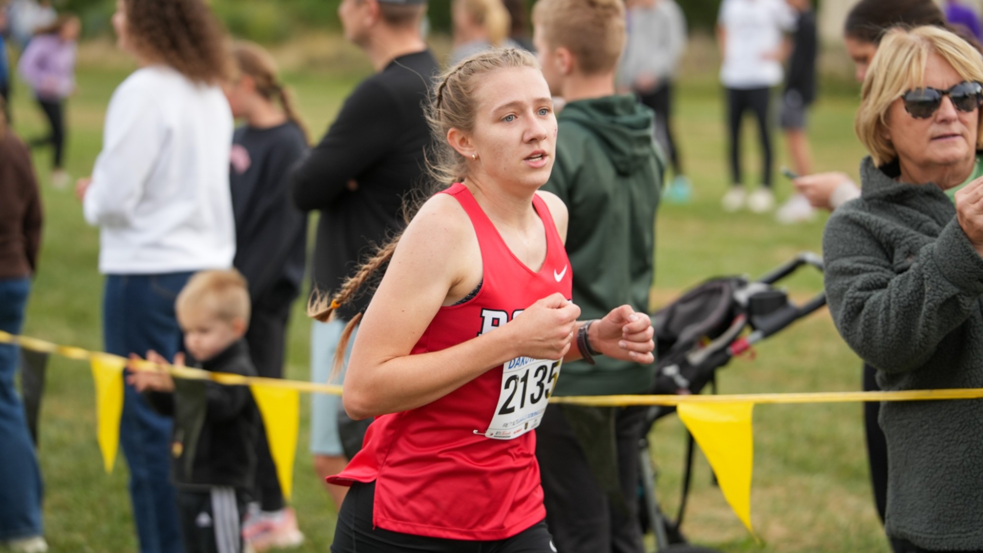 wxc-recap-251023