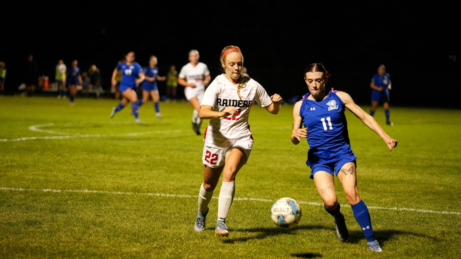 wsoc-notes-251029