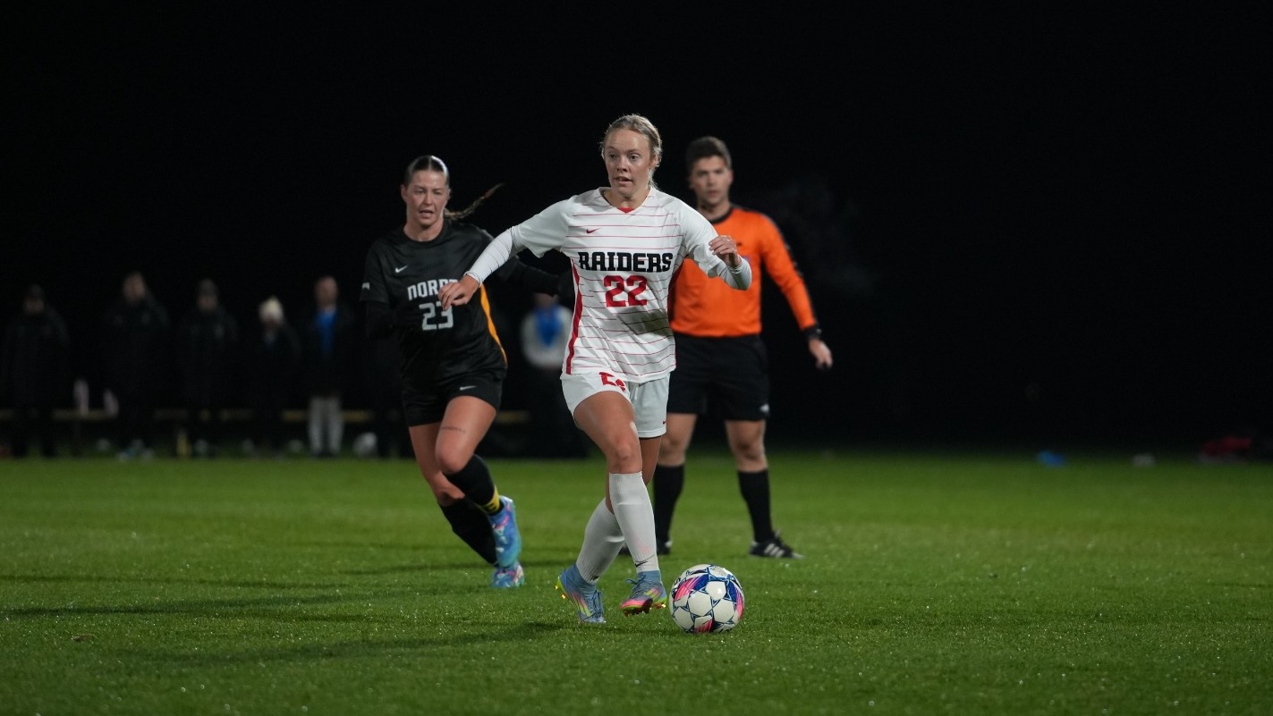 wsoc-recap-251029