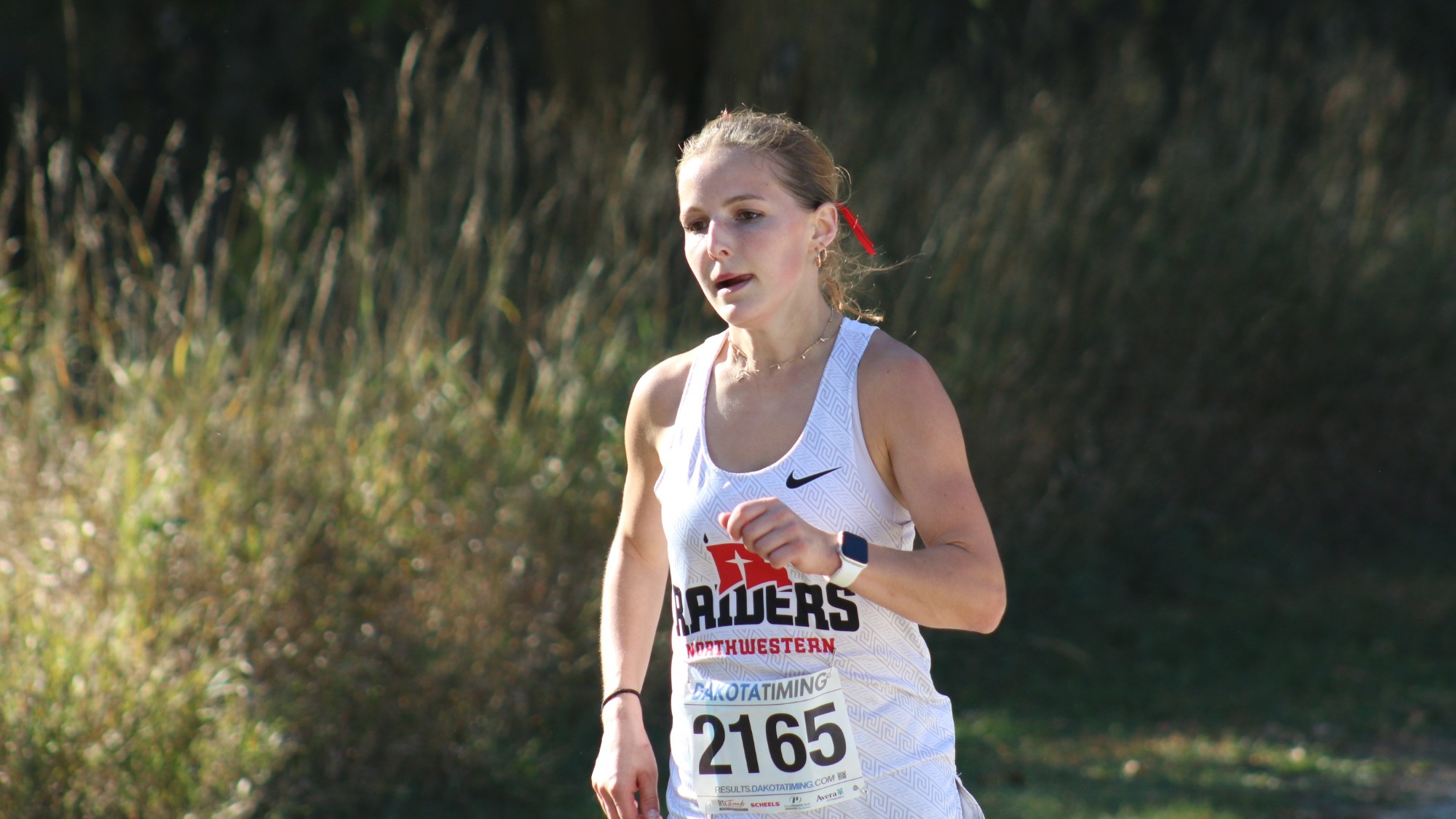 wxc-recap-251004