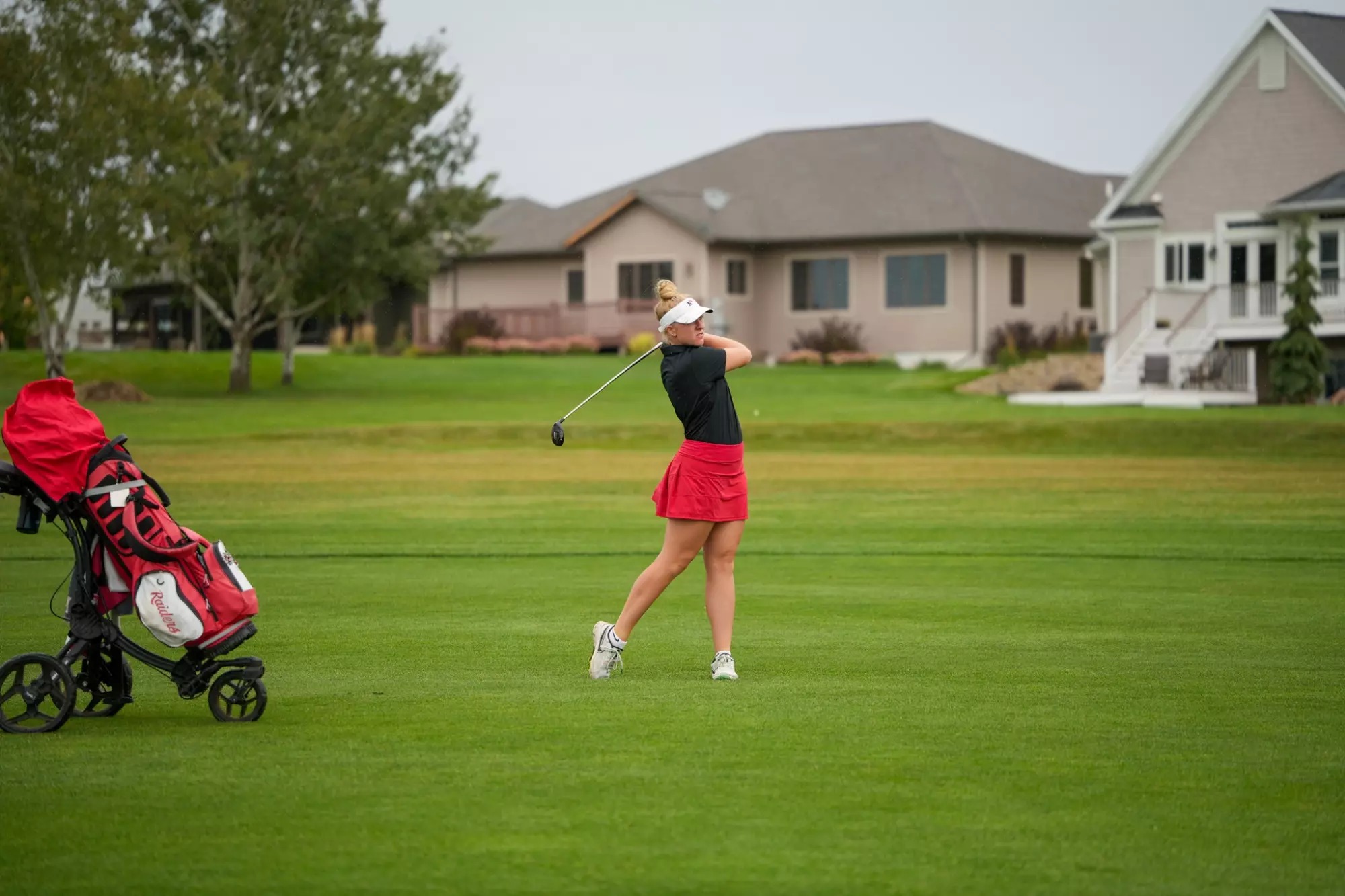 Ellie Erickson Approach 