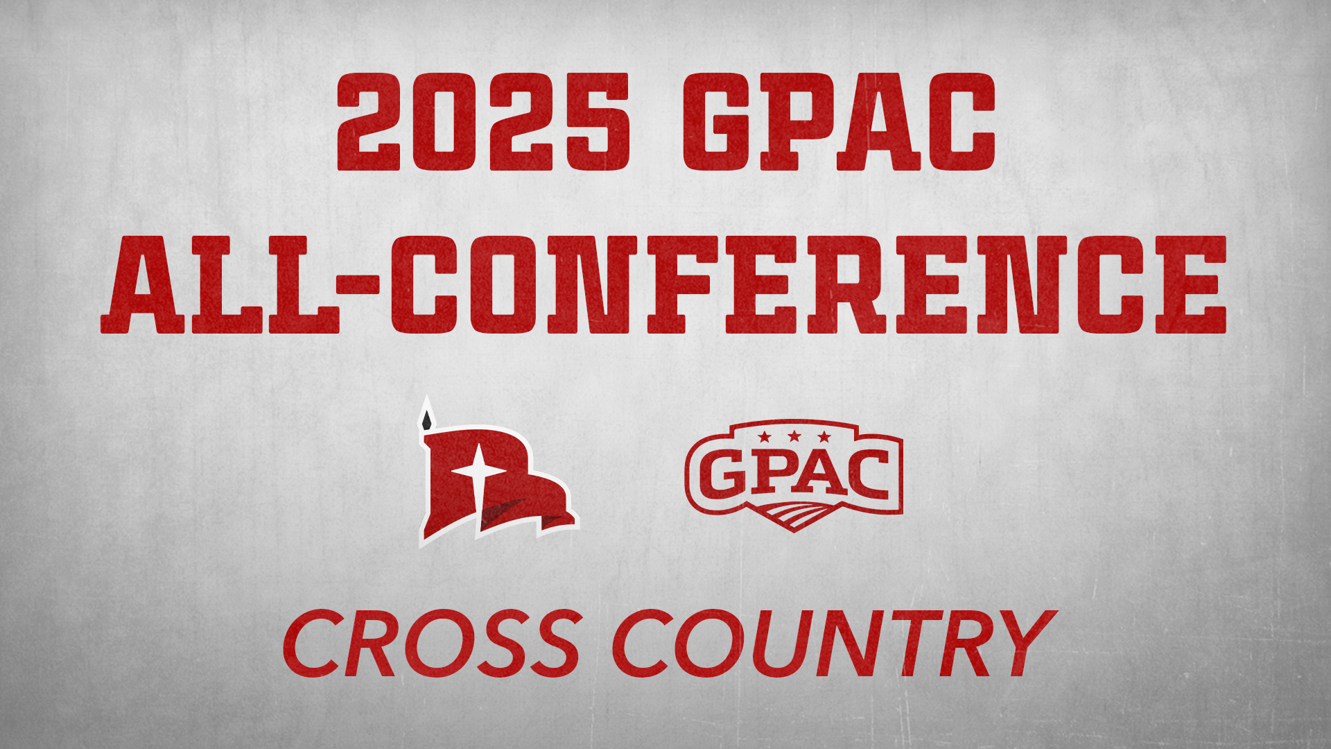 xc-allconference-2025