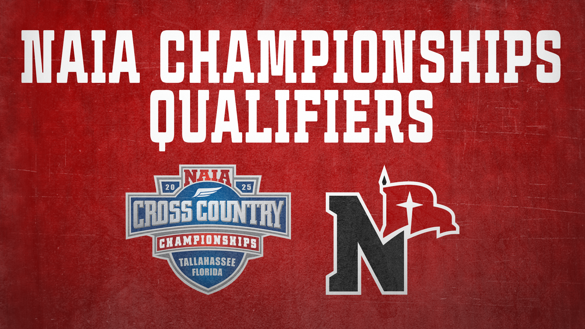 xc-naiaqualifiers-251111