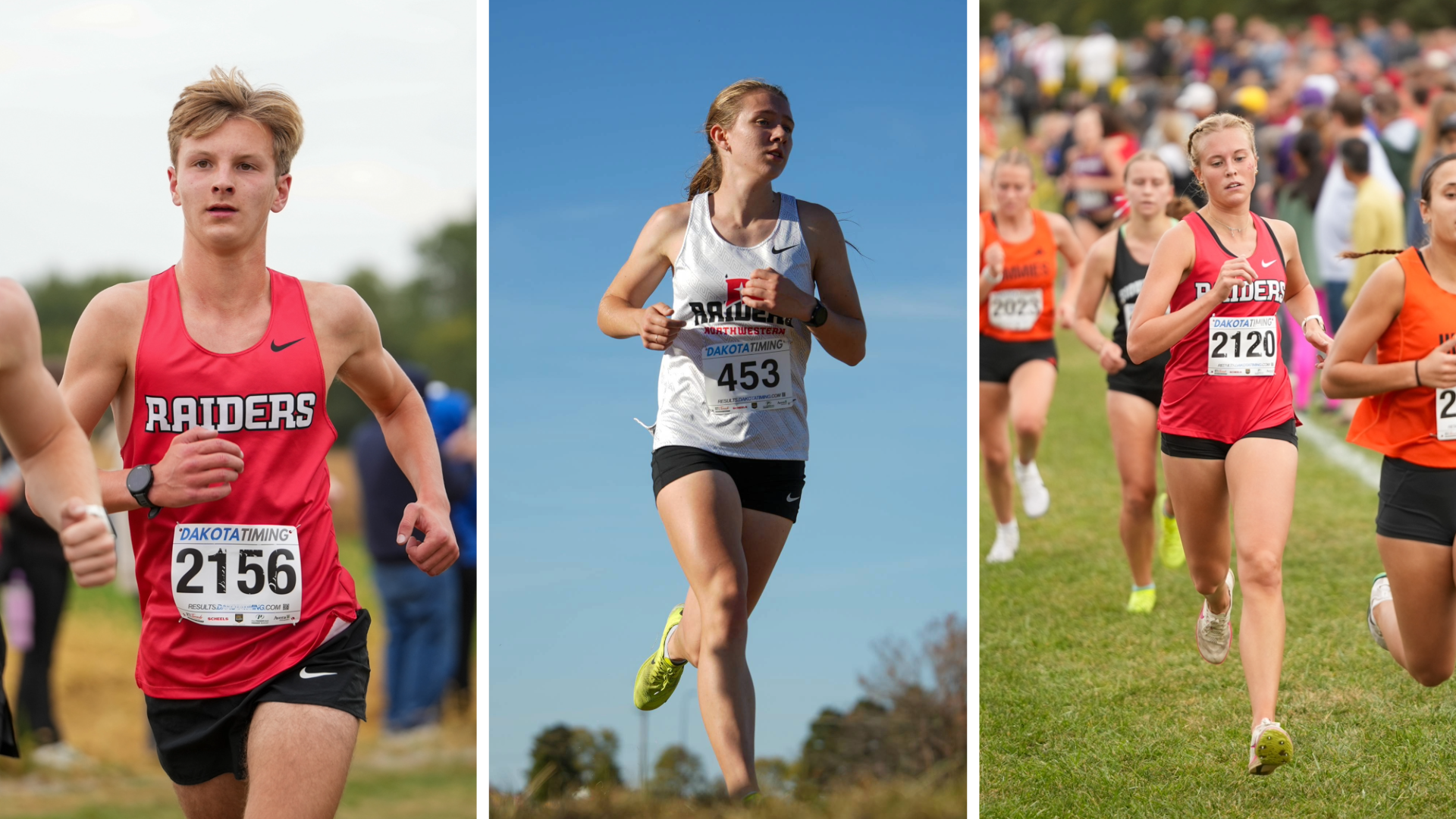 xc-naiapreview-251120