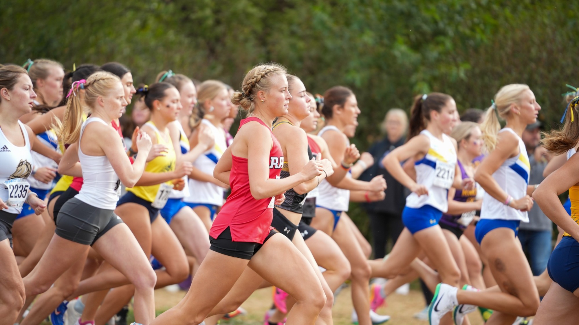 wxc-recap-251121