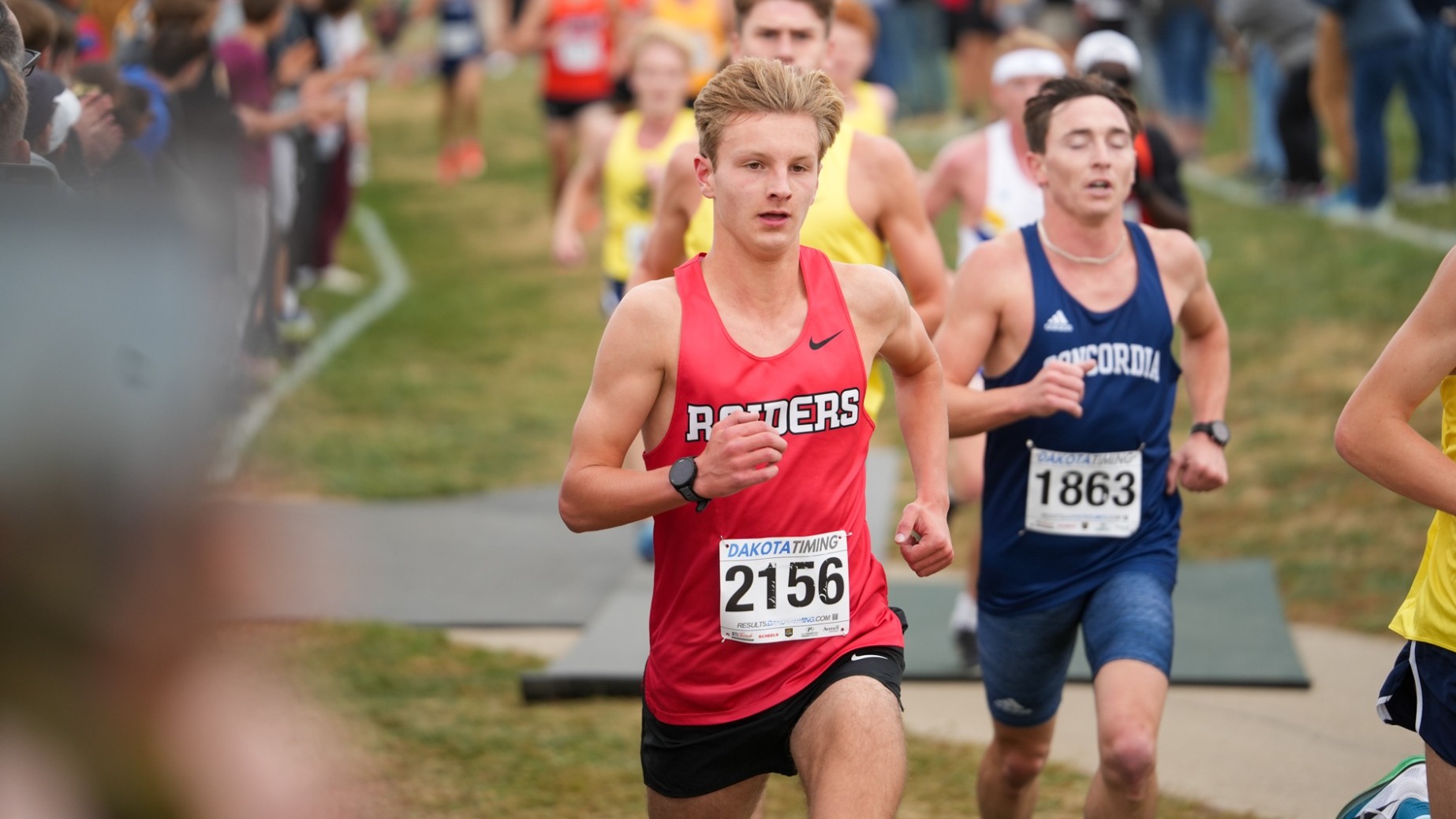 mxc-recap-251121
