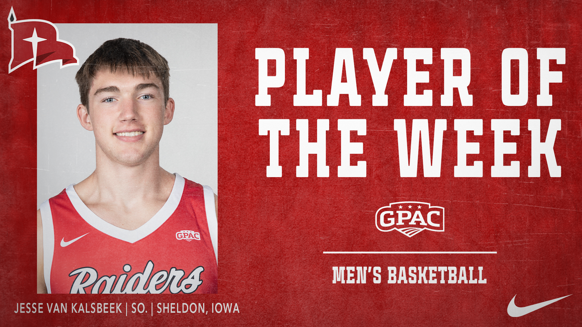 mbb-vankalsbeek-251104