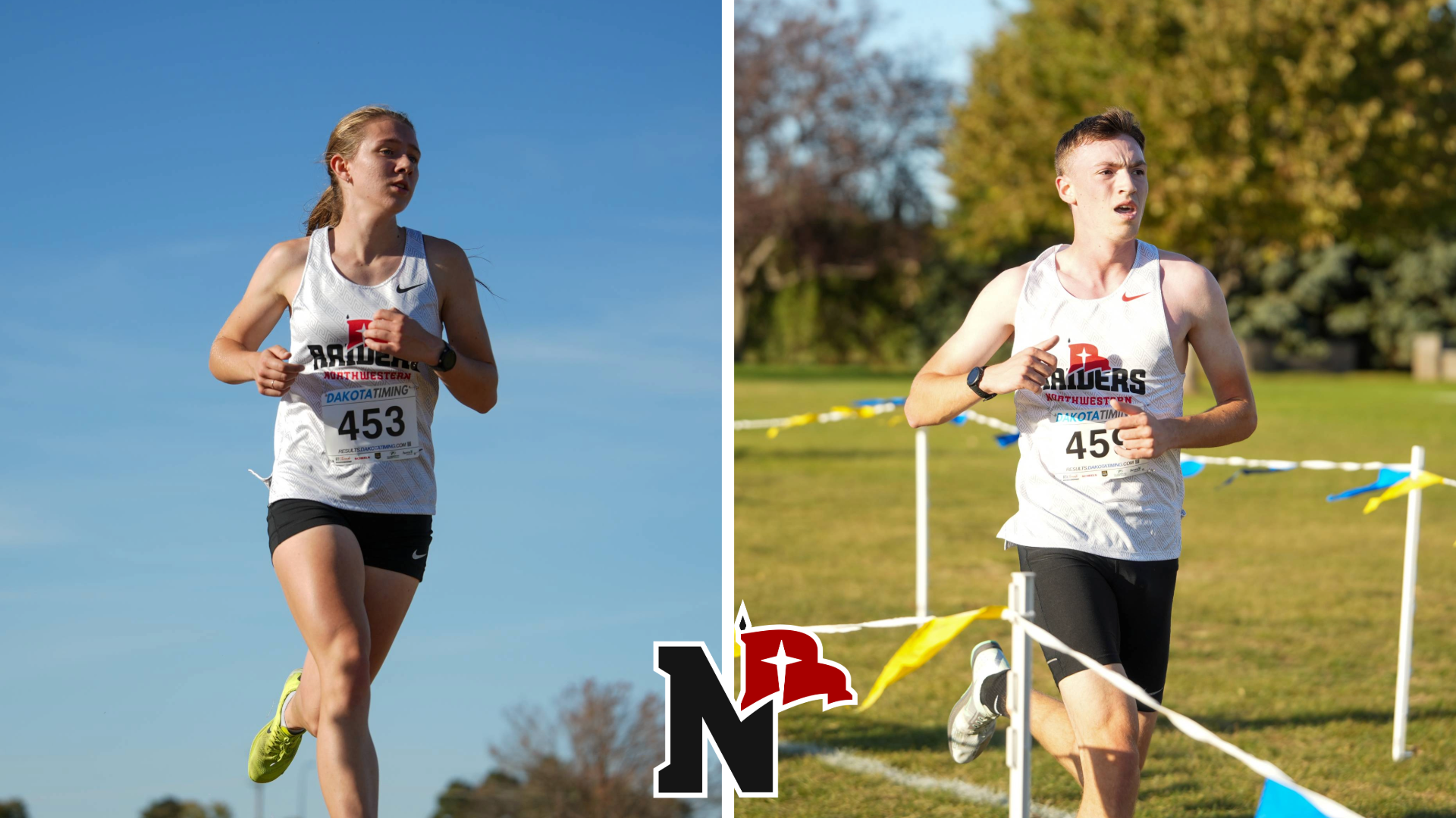 xc-gpacpreview-251108