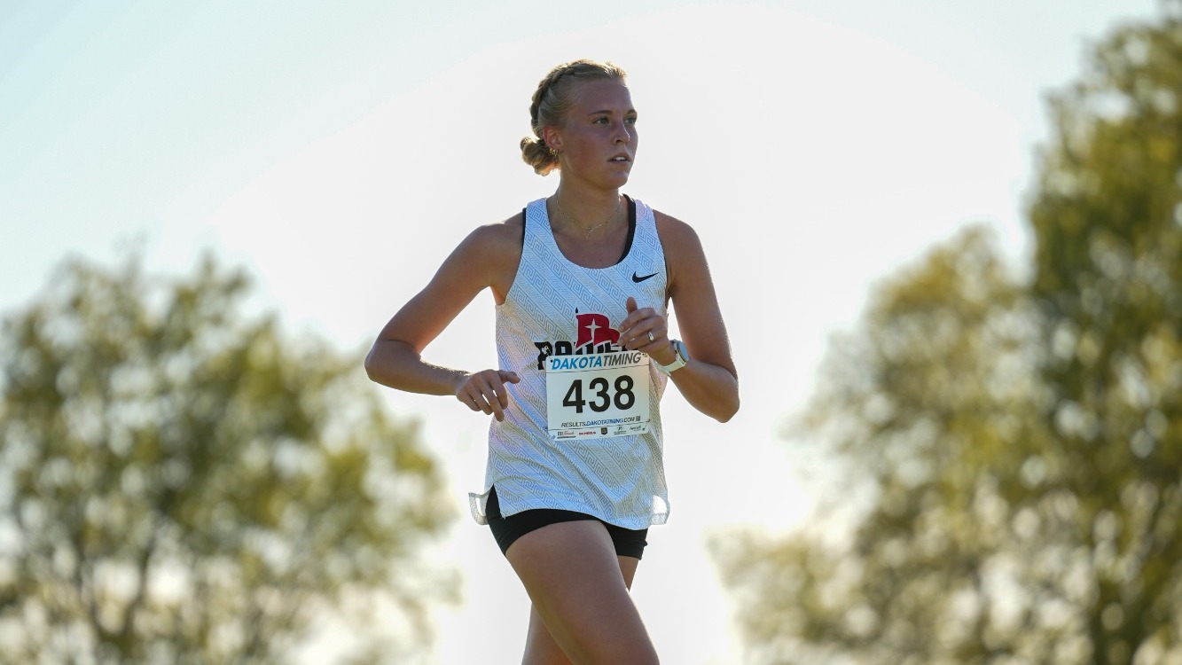 wxc-recap-251108