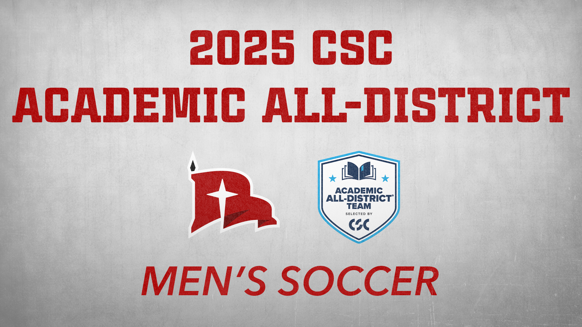 msoc-cscalldistrict-251201