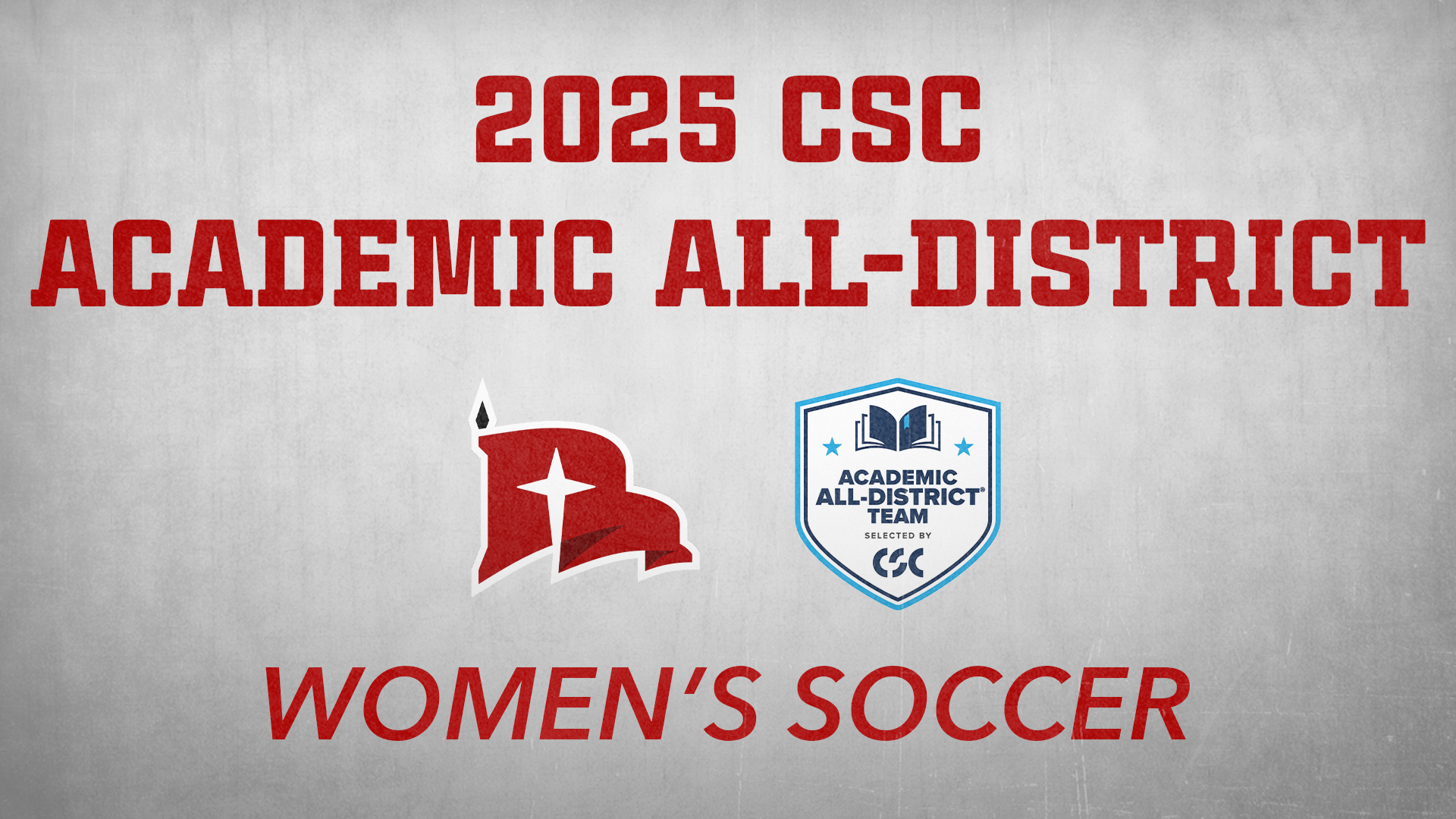 wsoc-cscalldistrict-251201