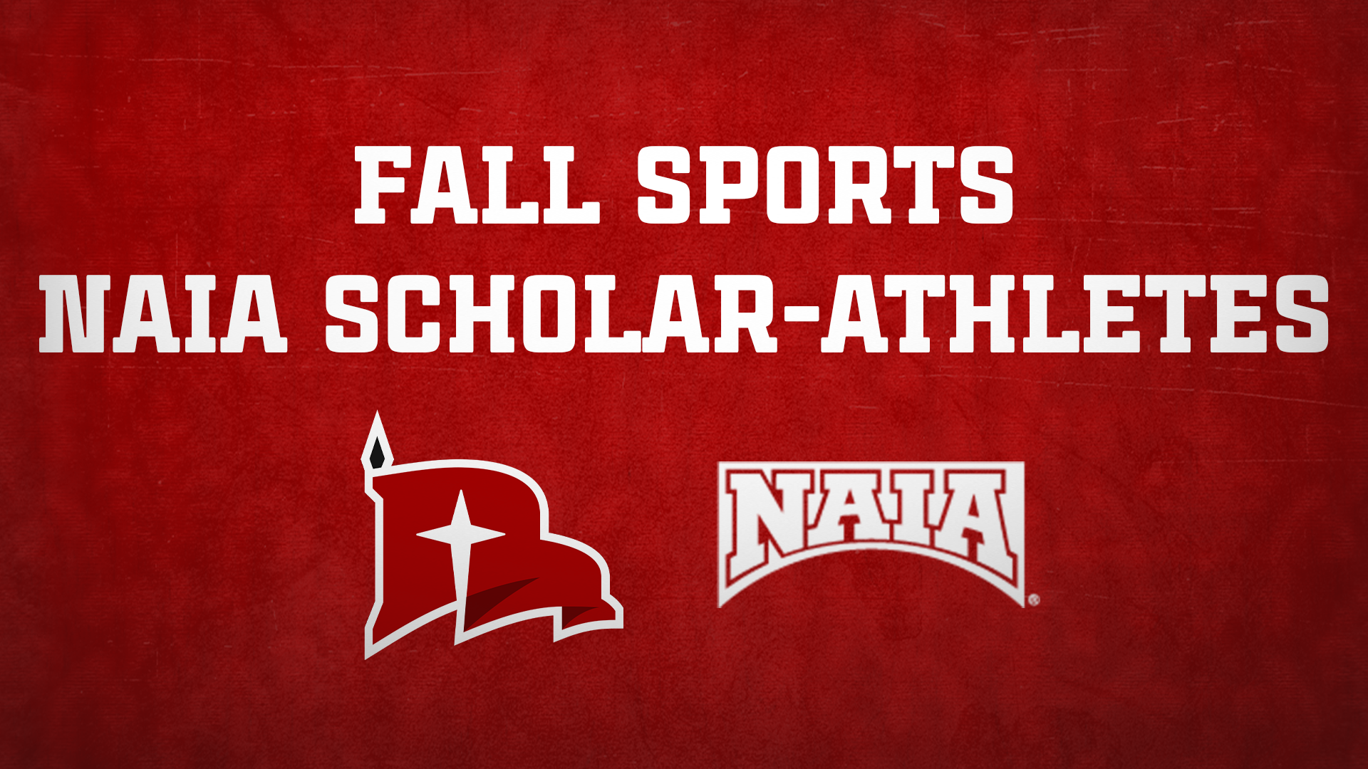 fall-scholarathletes-2025
