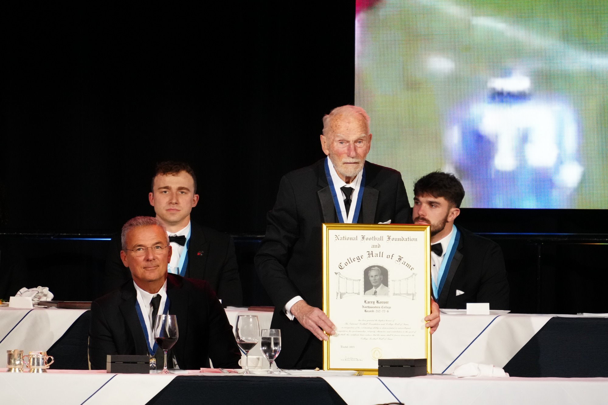 fb-korver-nff-251209