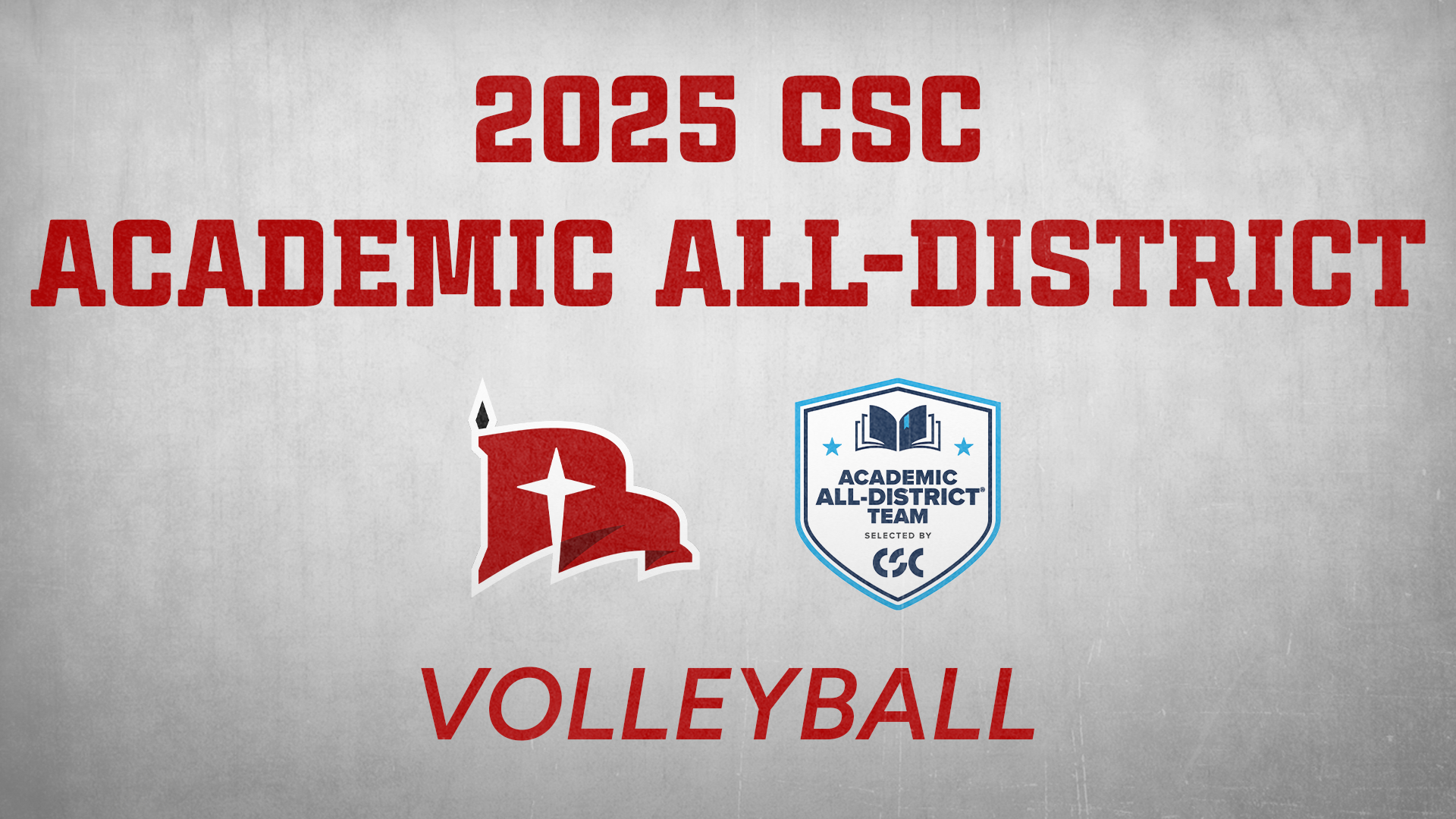 vb-cscalldistrict-251216