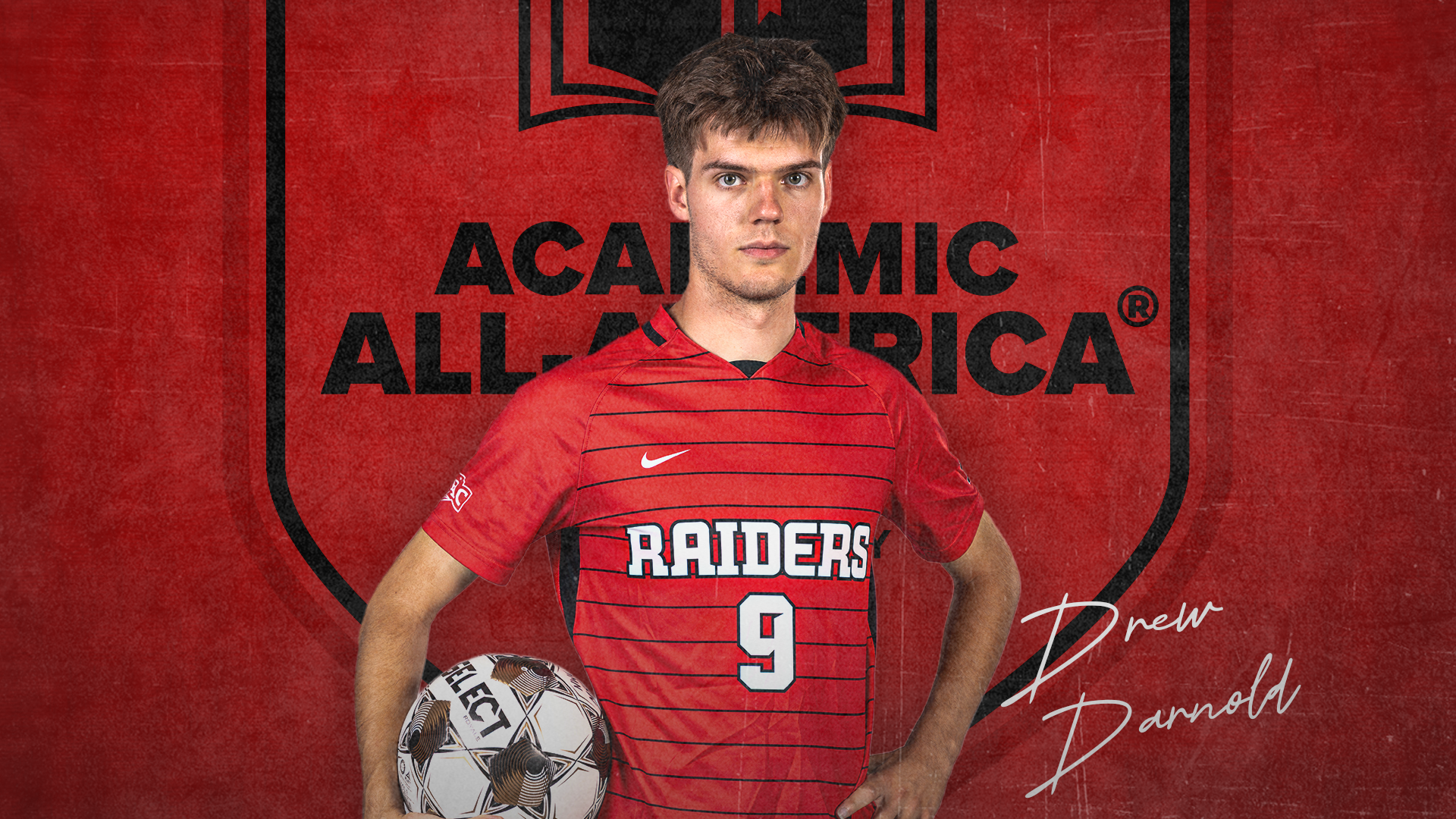 msoc-cscallamerica-251216