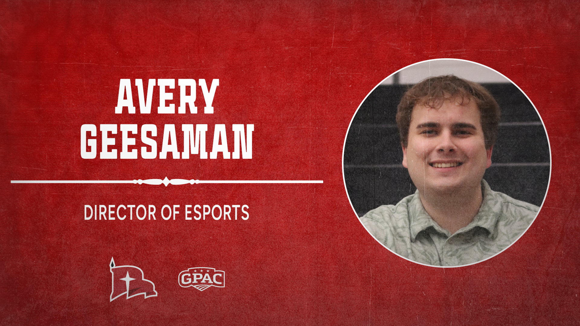 esports-geesaman-251216