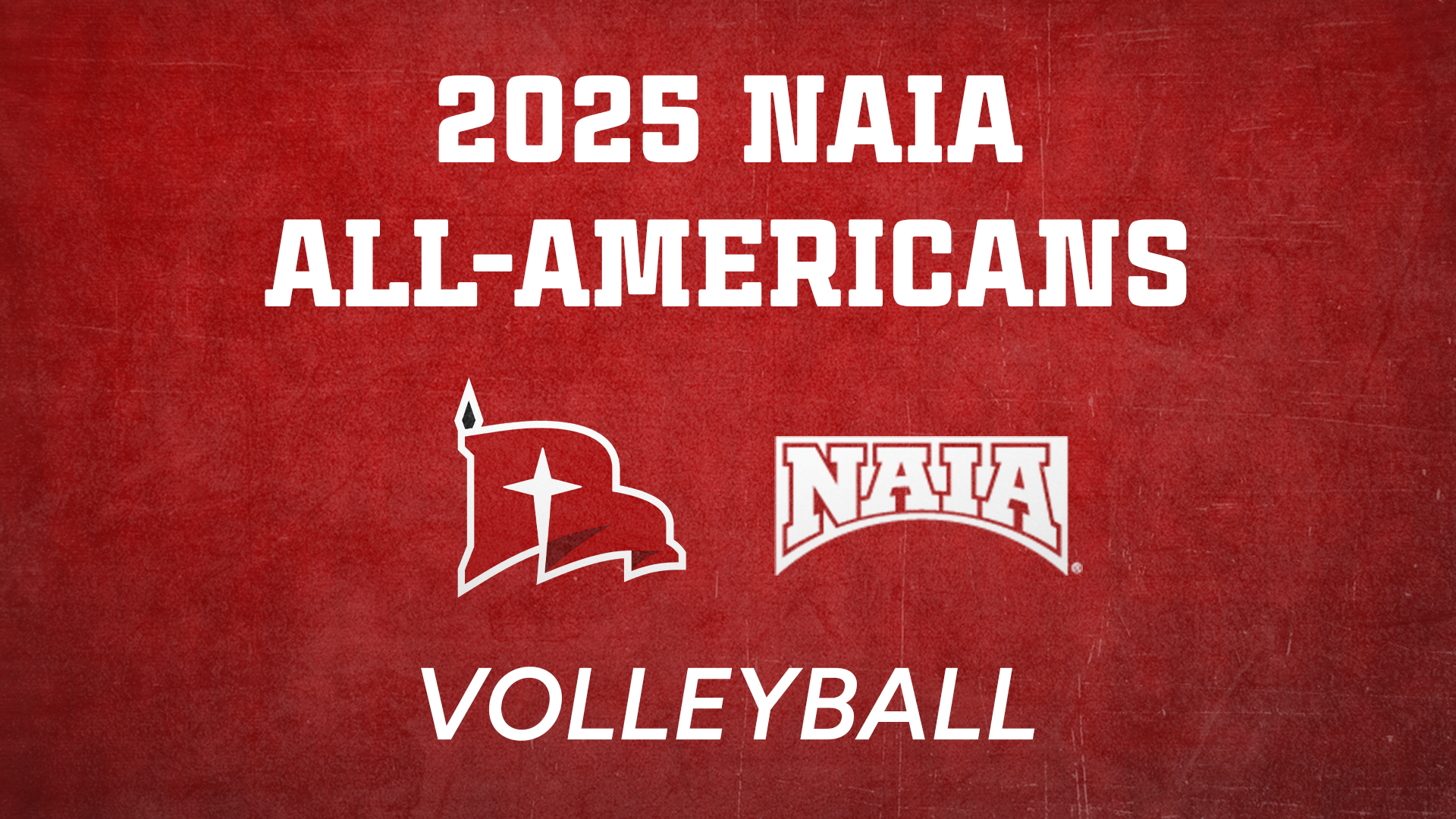 vb-allamericans-251216