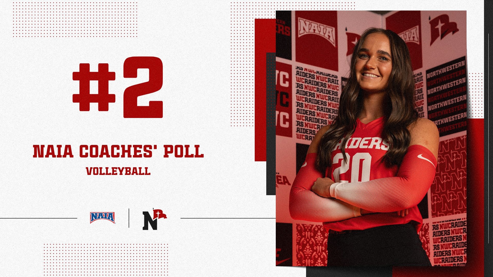 vb-naiaranking-251217