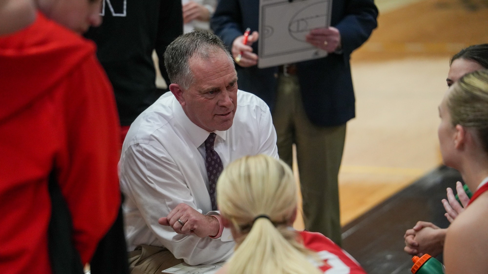 wbb-feature-yaw-251205