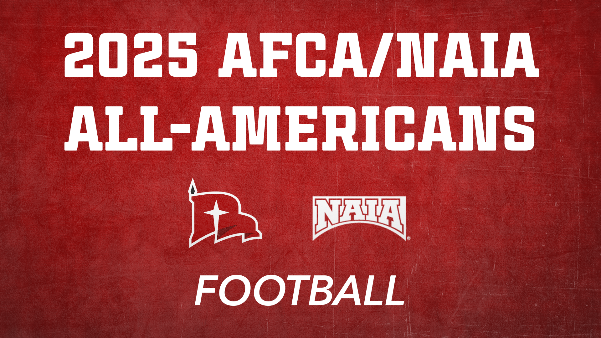 fb-allamericans-251211