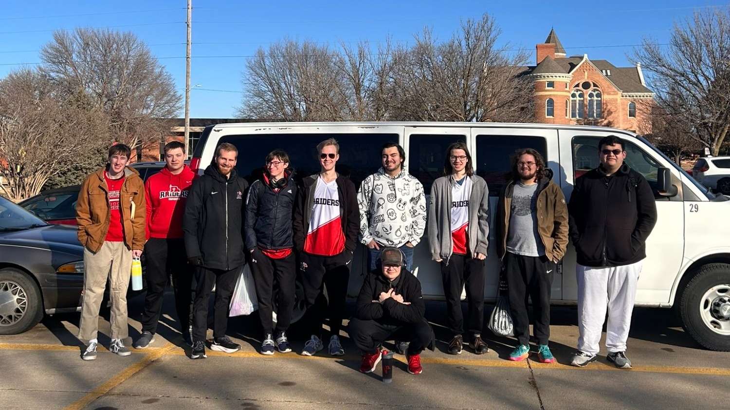 esports-smashgpac-250201