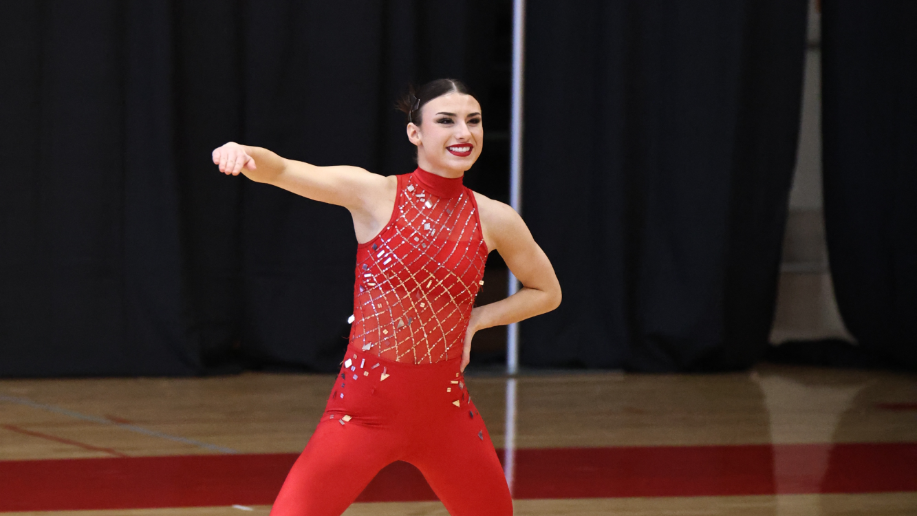 dance-recap-nwcinvite-250215