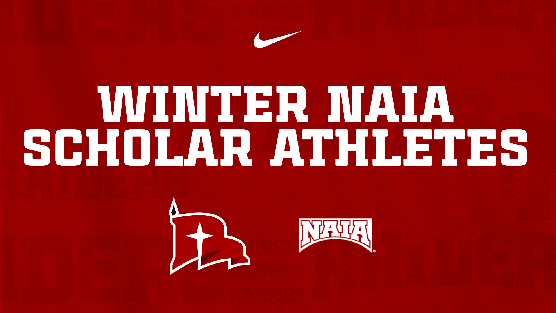 gen-winterscholarathletes-250227