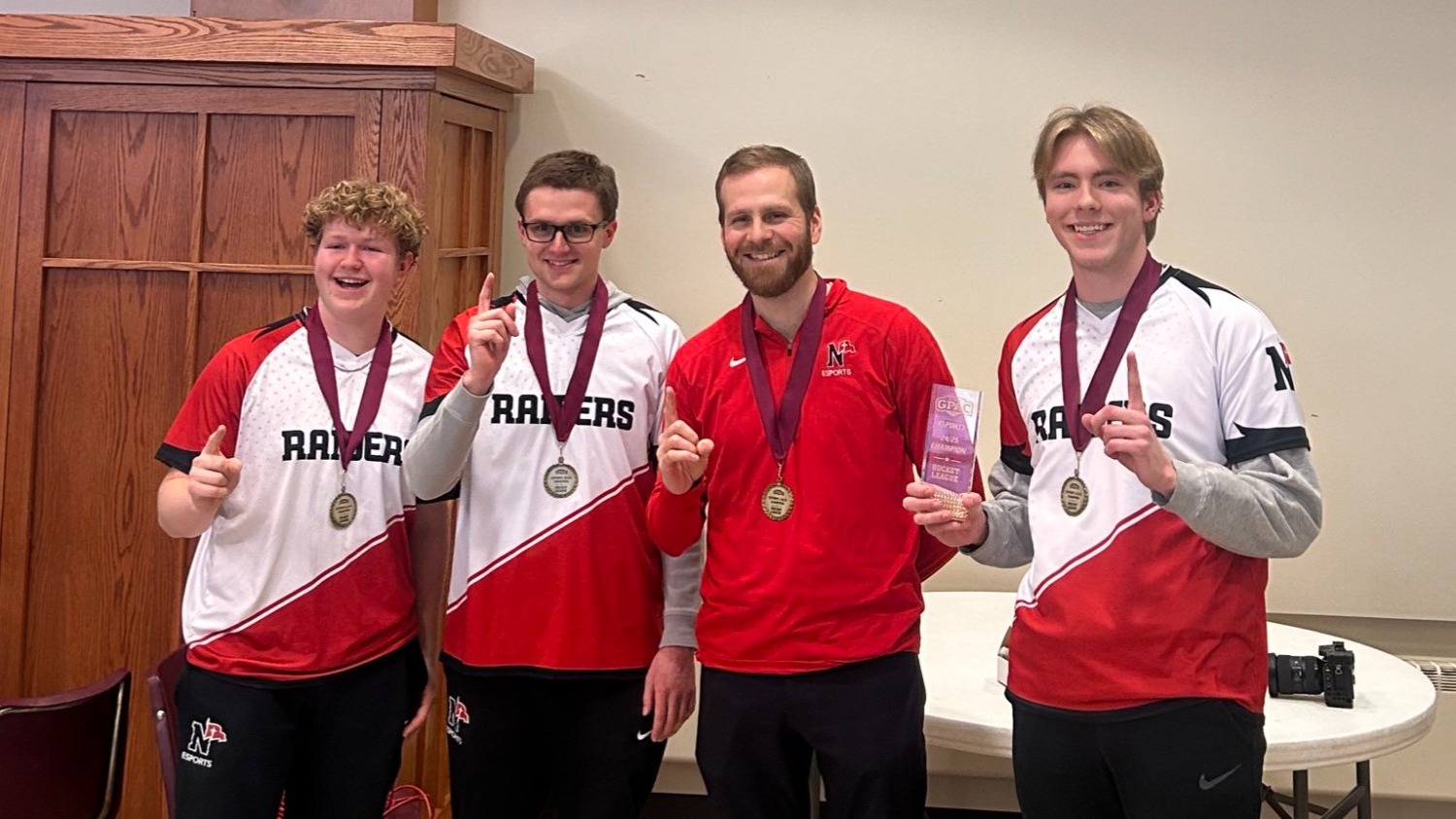 esports-recap-250208