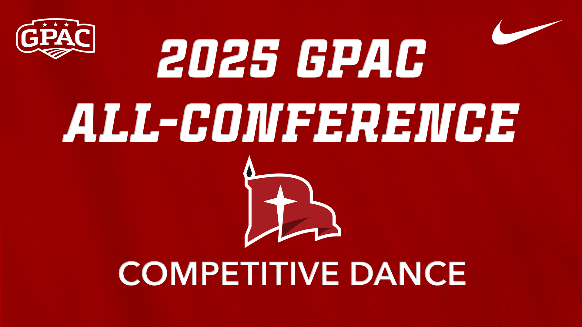 dance-allgpac-2025