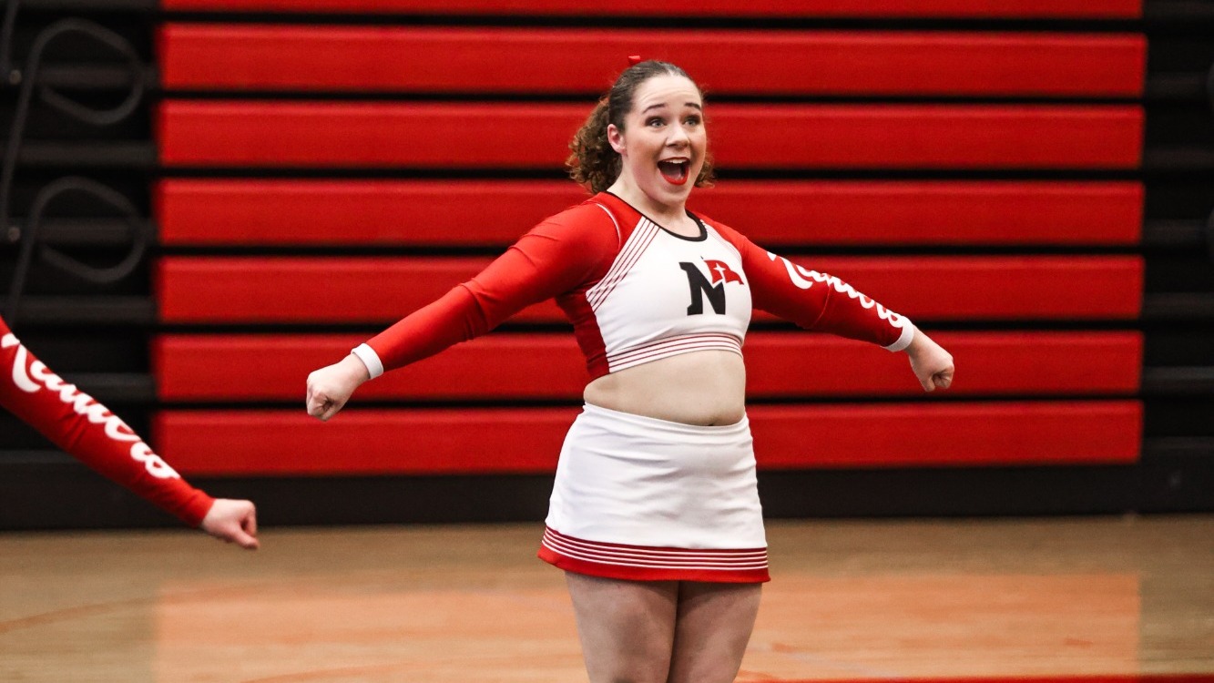 cheer-preview-naia-250327