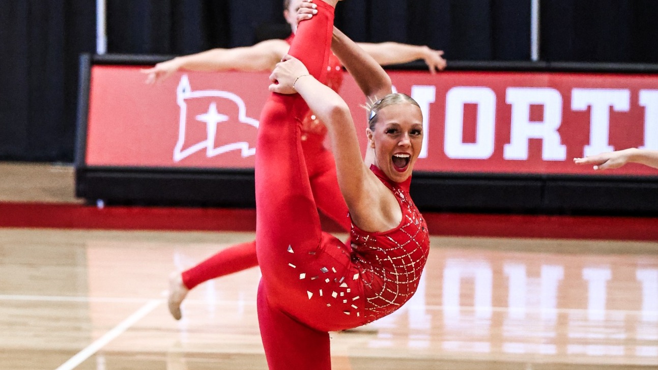 dance-recap-gpac-250307