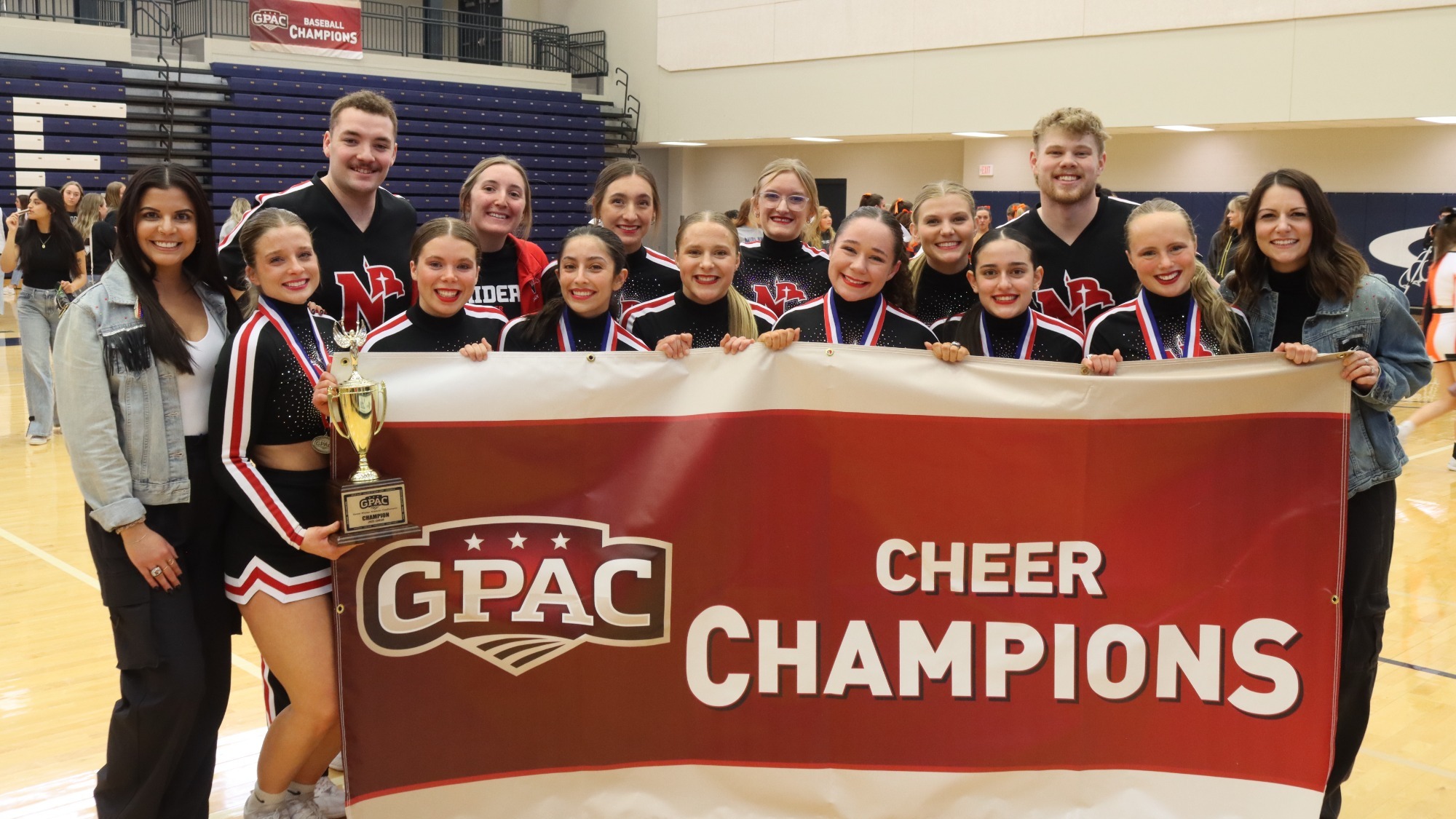 cheer-recap-gpac-250308