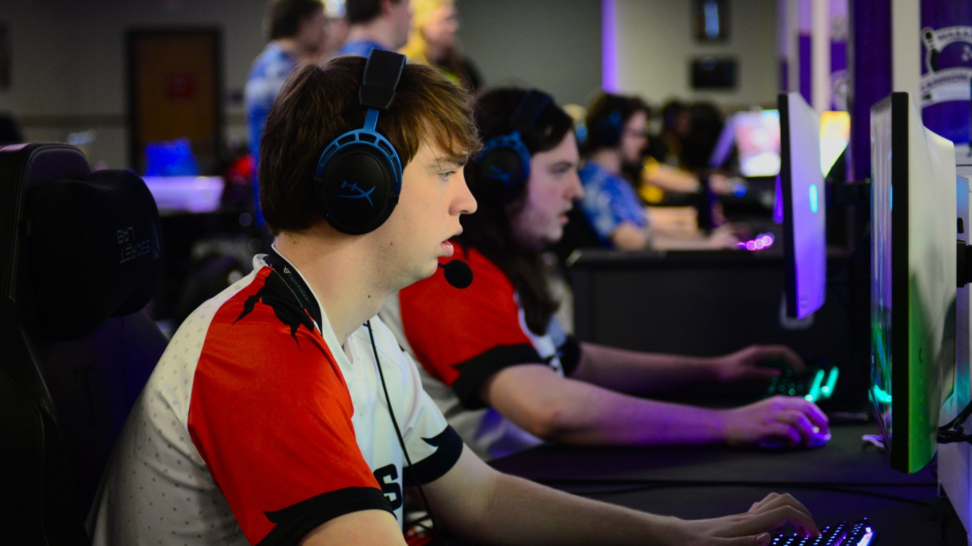 esports-recap-heartland-250401