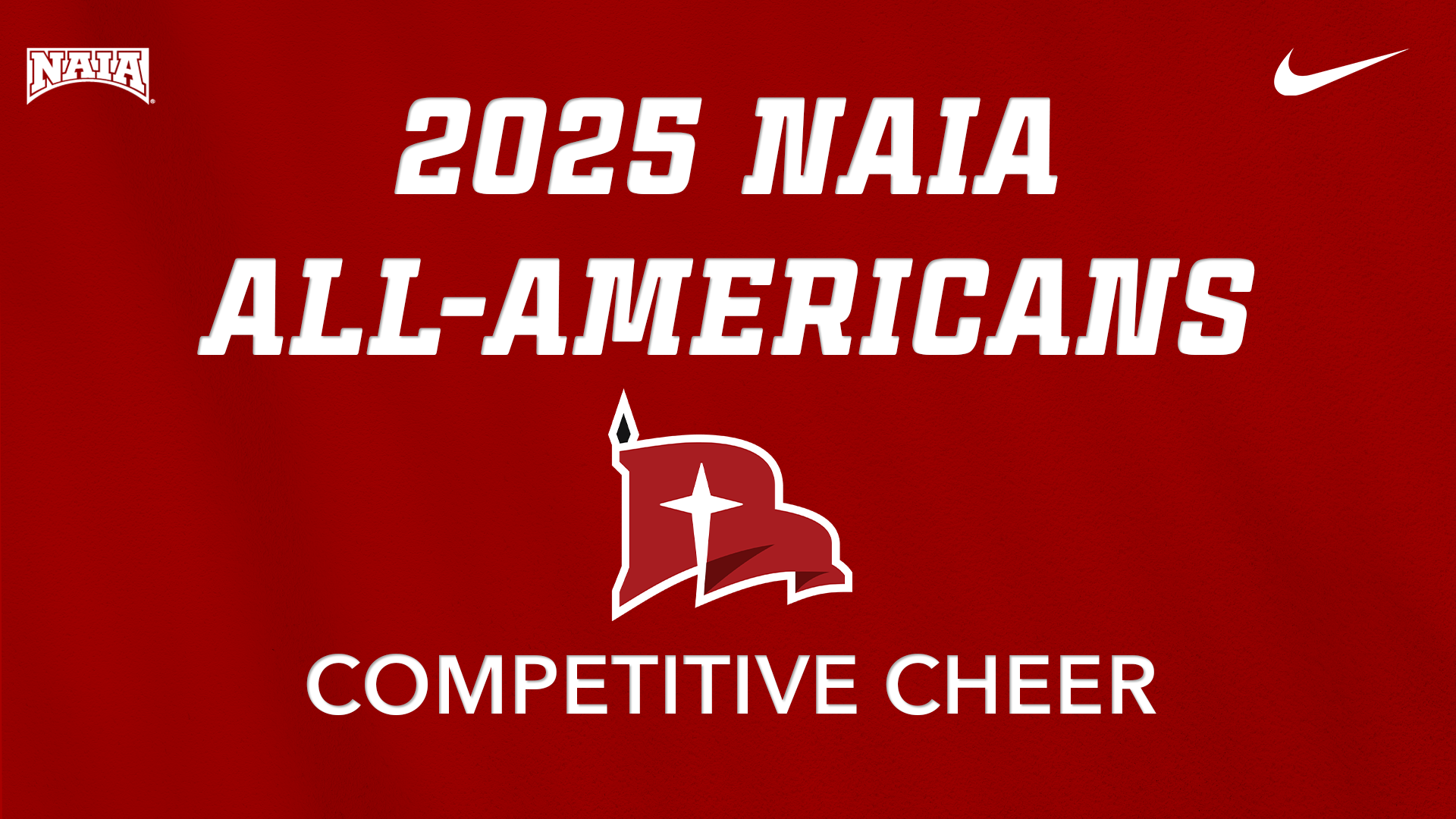 cheer-allamericans-2025