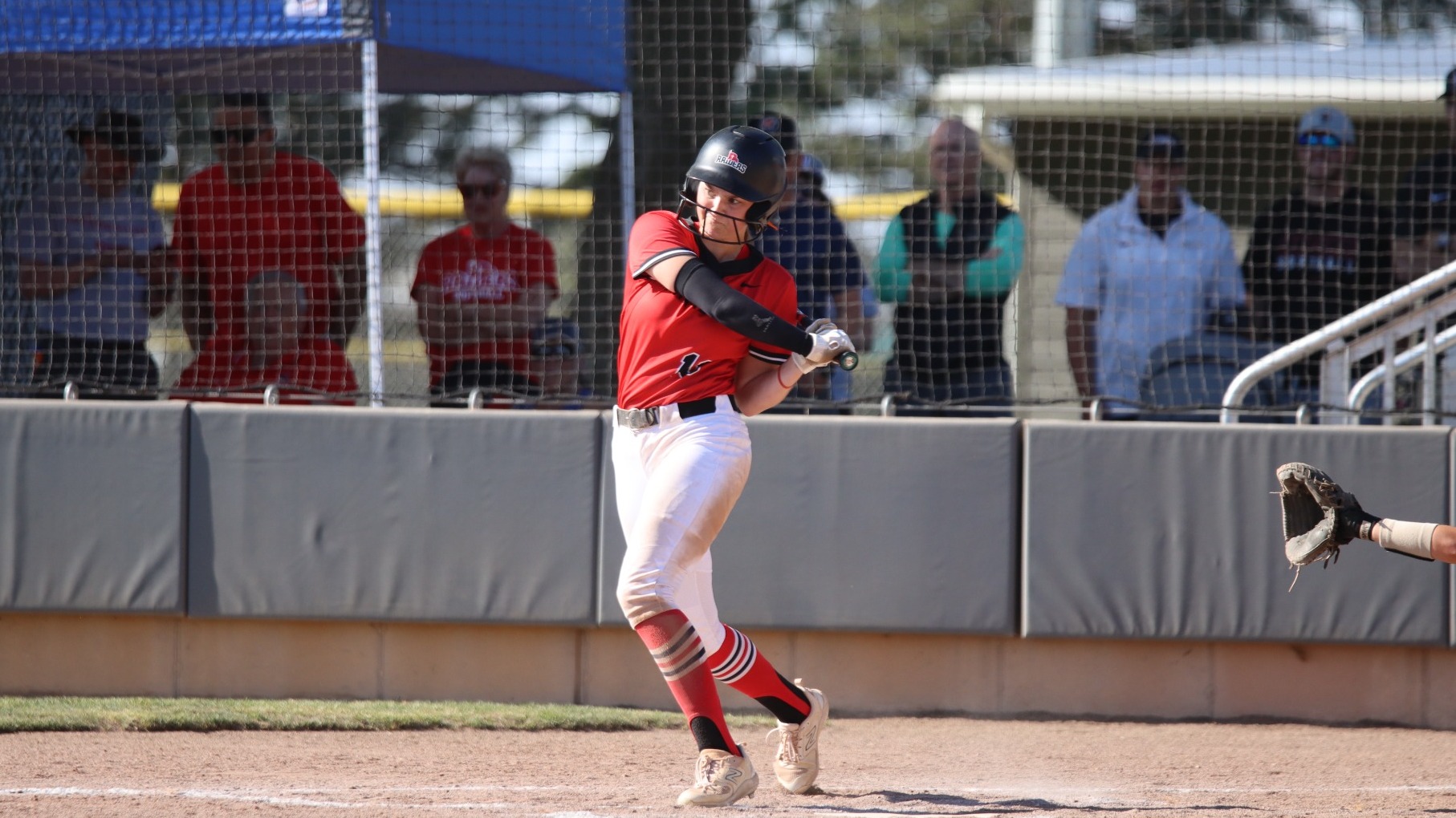 sb-recap-baker-250512