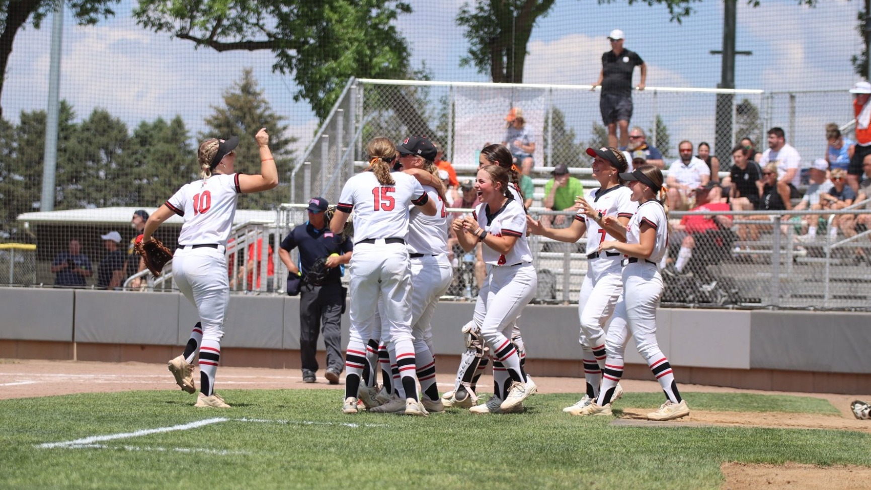 sb-recap-naia-250514