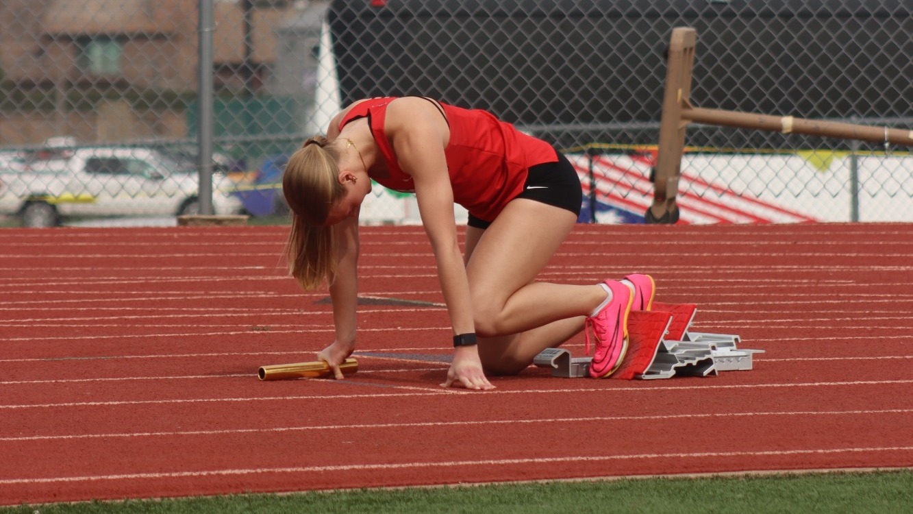 wtrack-qualifiers-250514
