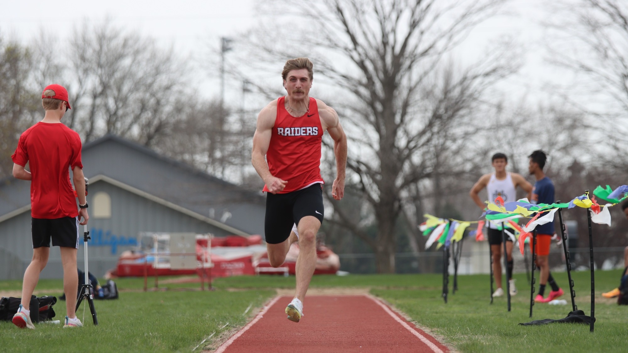 mtrack-preview-naia-250520