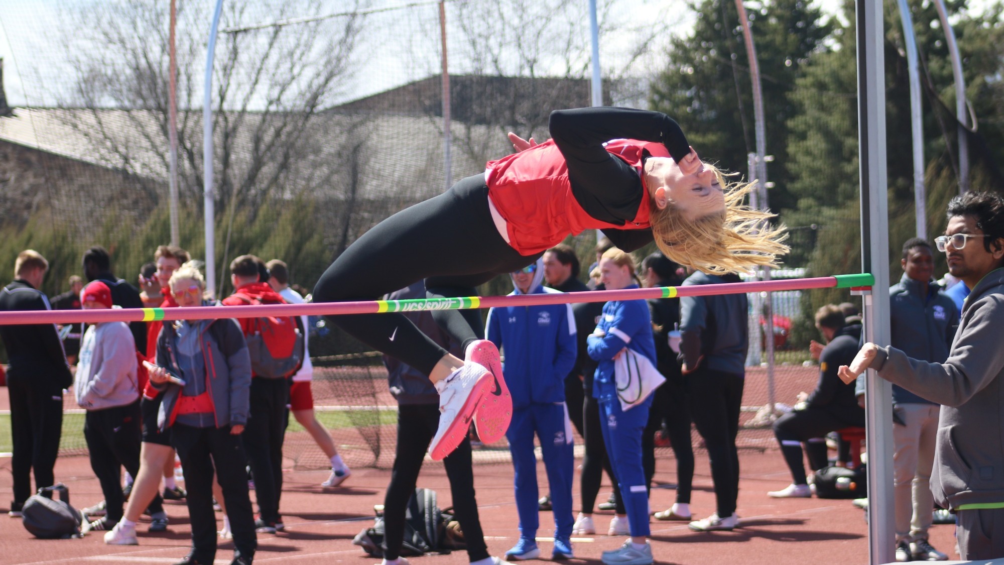 wtrack-preview-naia-250520