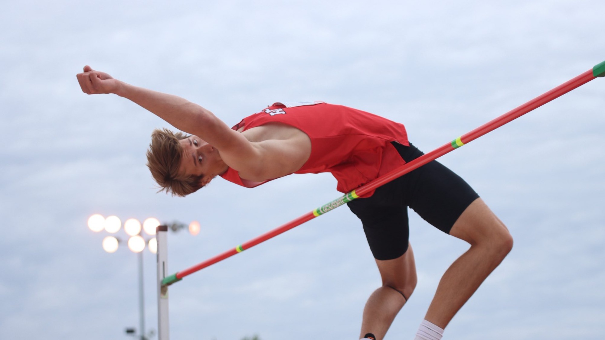 mtrack-recap-naia-250522