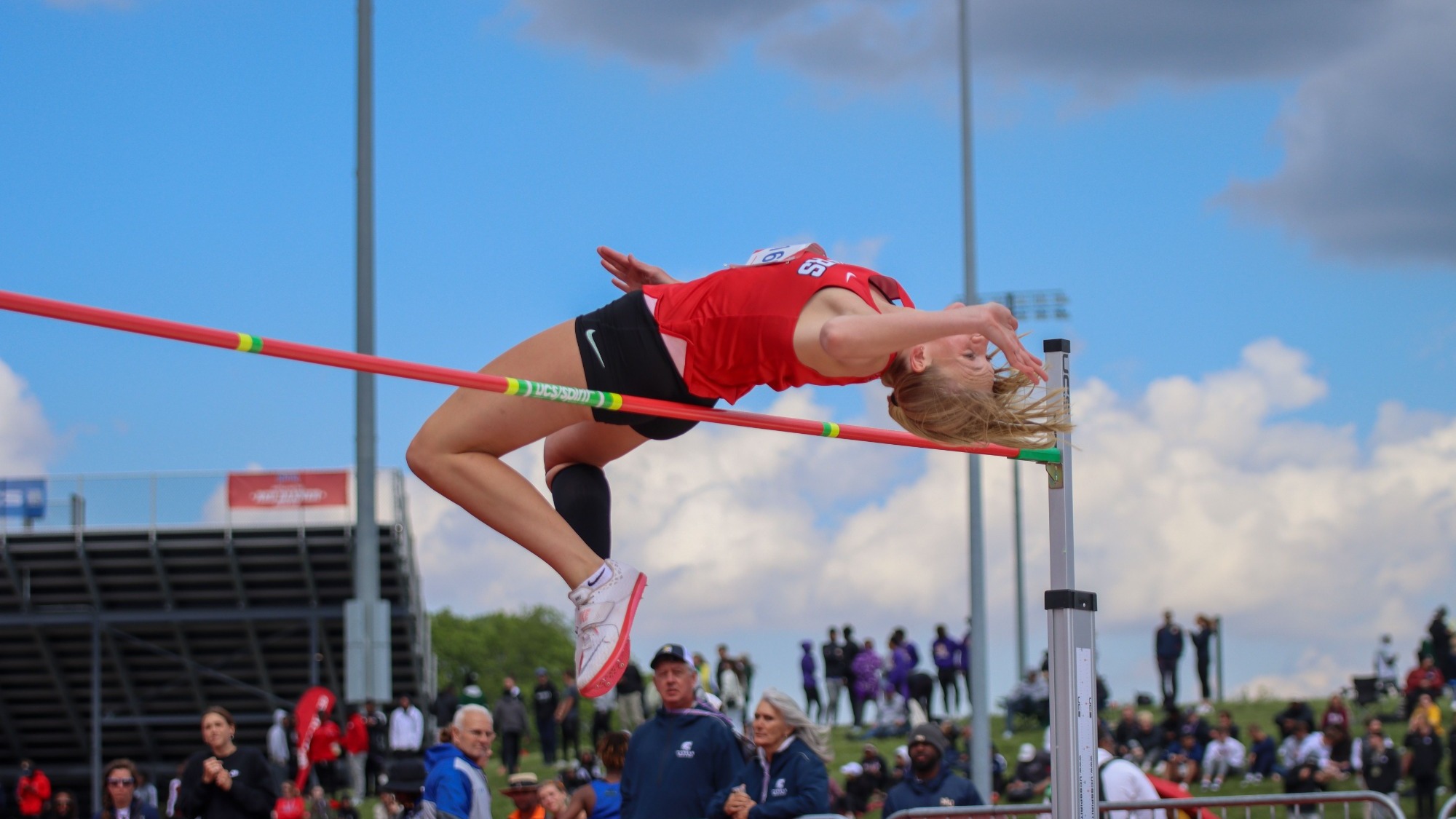 wtrack-recap-naia-250523