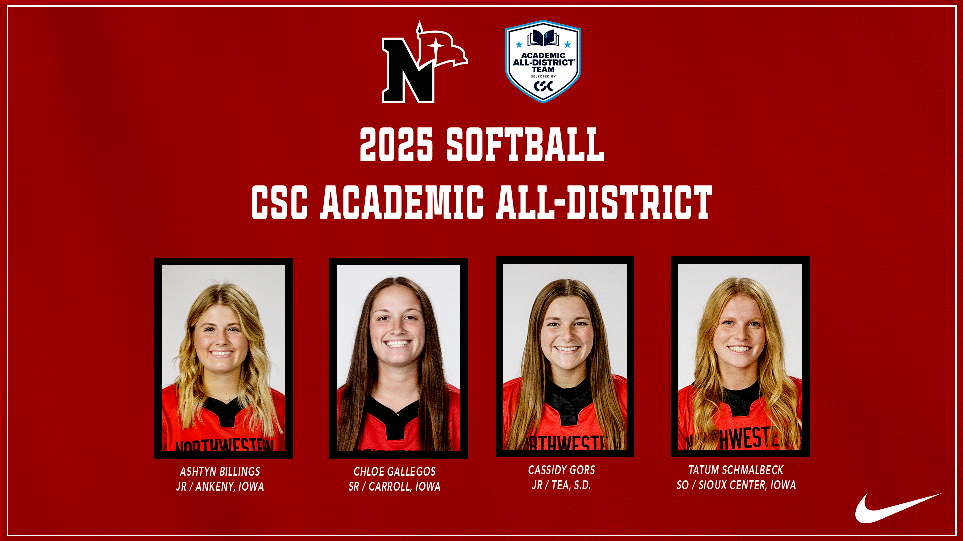 sb-csc-alldistrict-2025