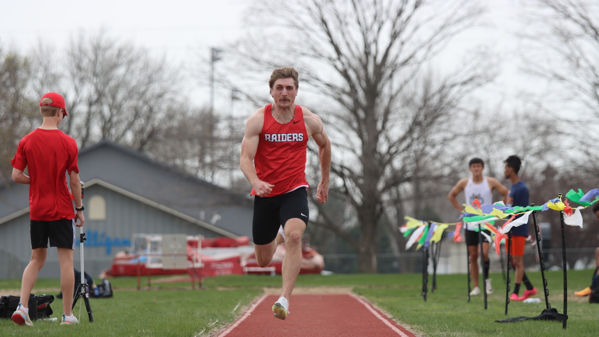 mtrack-recap-gpac-250503