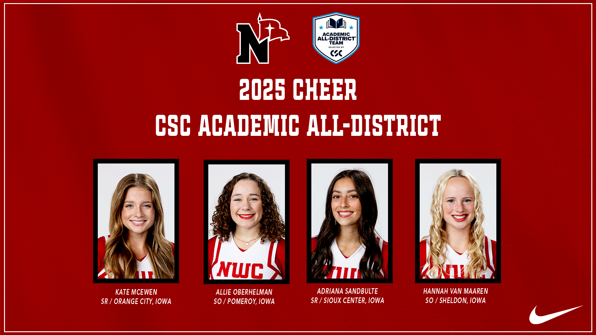 csc-cheer-alldistrict-2025
