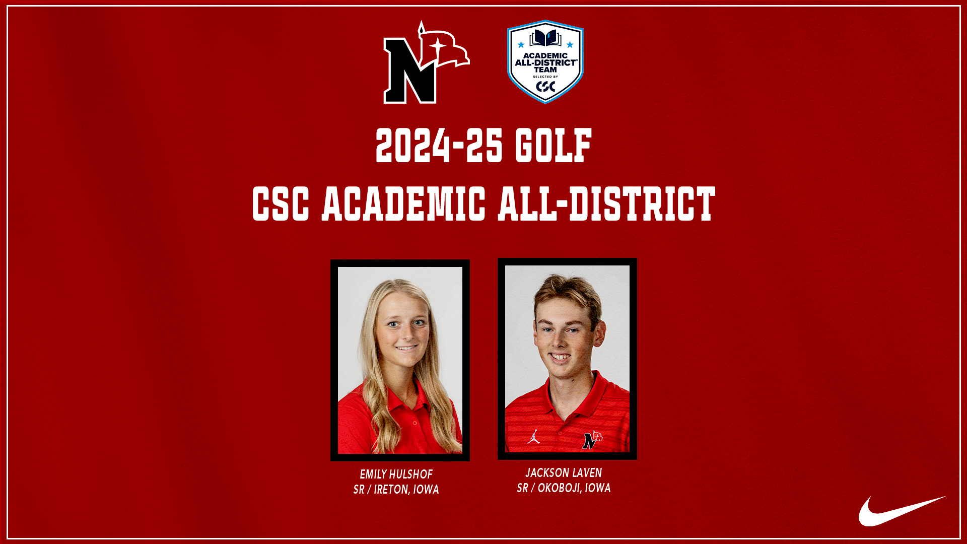 csc-alldistrict-golf-2025