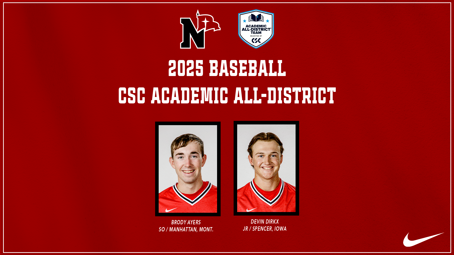 bsb-alldistrict-2025