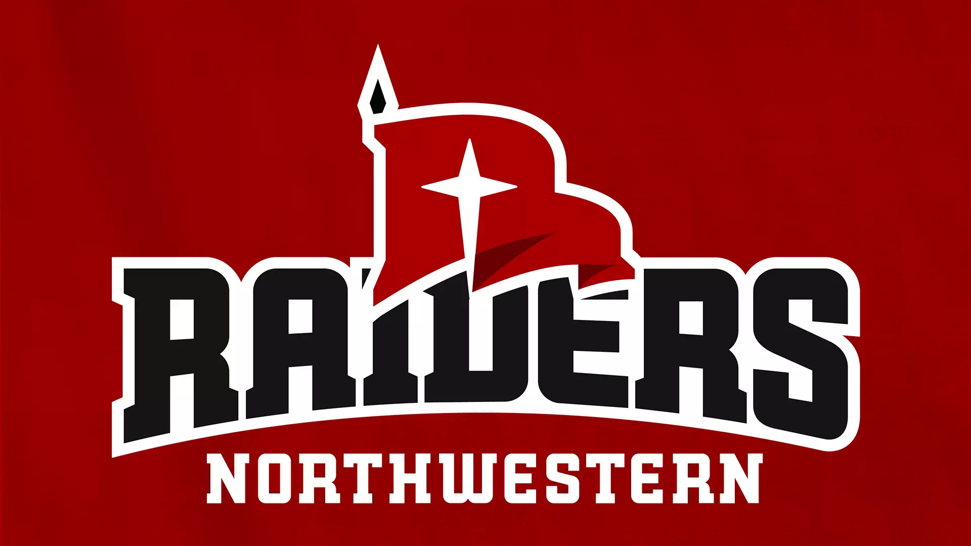 Raiders-primary-banner