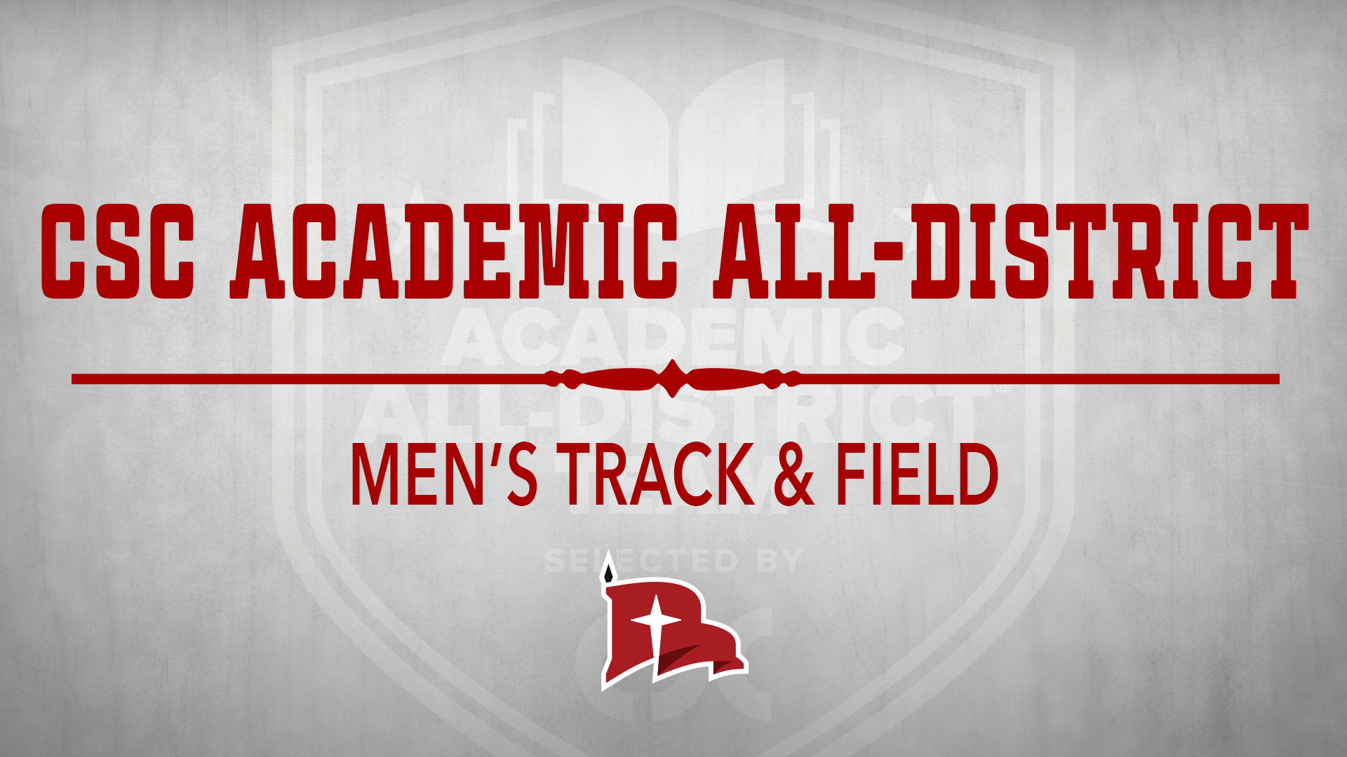 mtrack-csc-alldistrict-2025